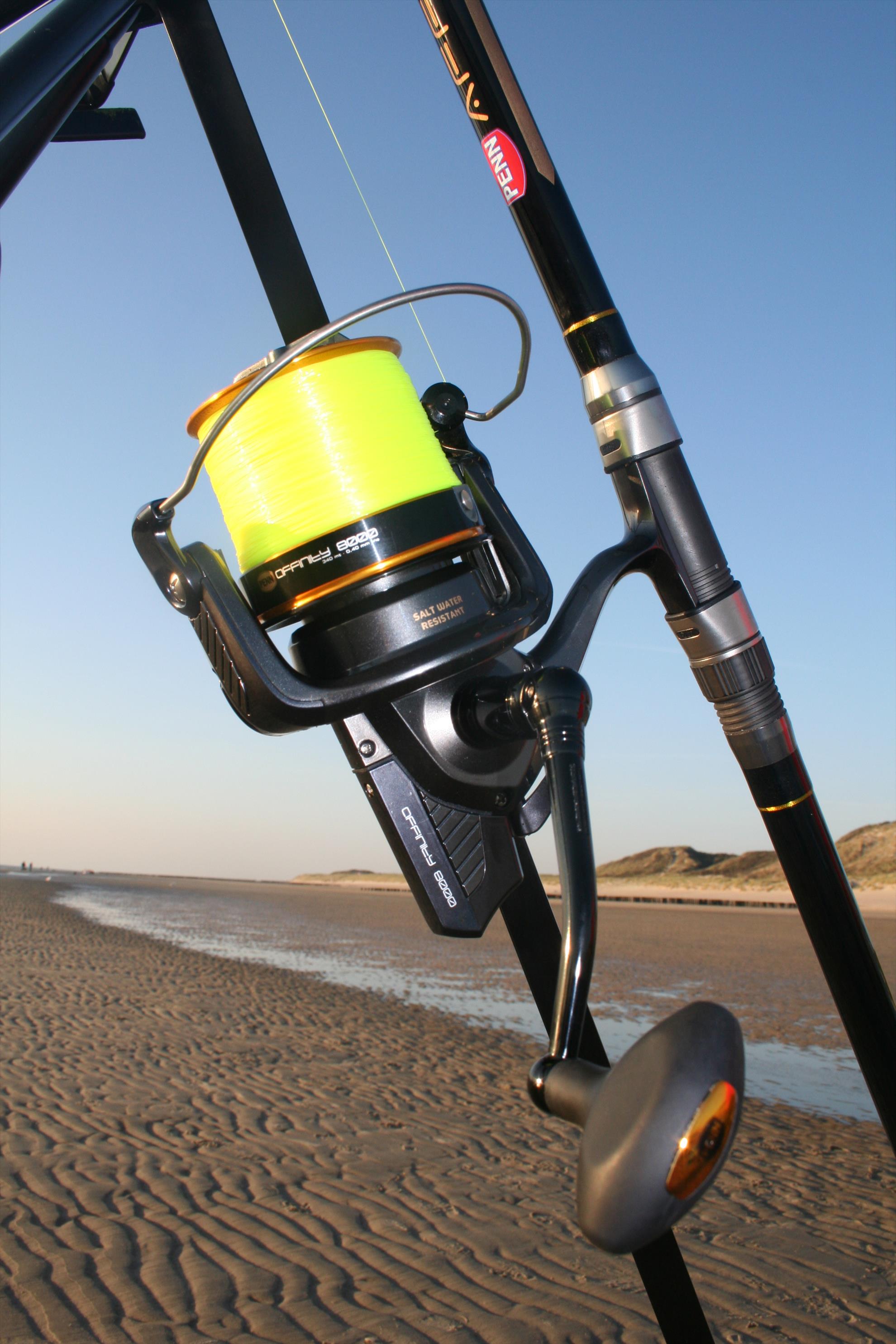 Diverse - penn-2.jpg